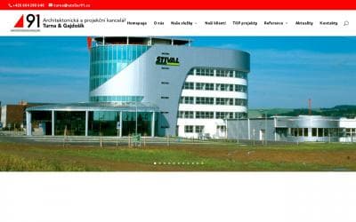 www.atelier91.cz