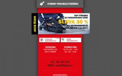 www.jipeg.cz
