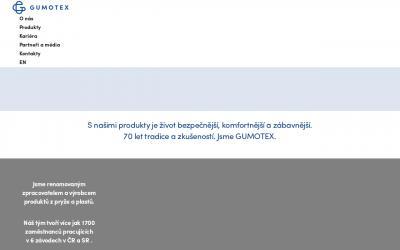www.gumotex.cz
