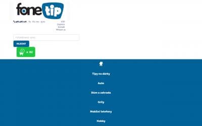 www.fonetip.cz
