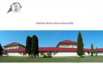 www.zsjunacka.cz