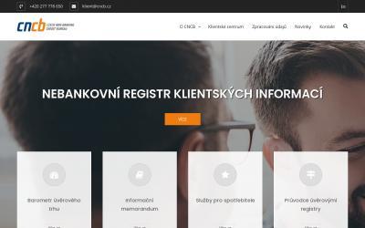 www.llcb.cz