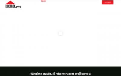 www.heko-group.cz