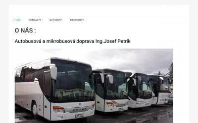 www.bruntalbus.wz.cz