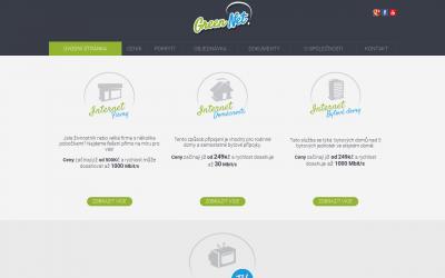 www.green-net.cz