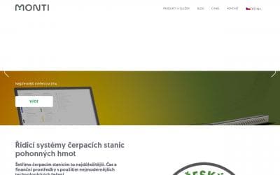 www.monti.cz