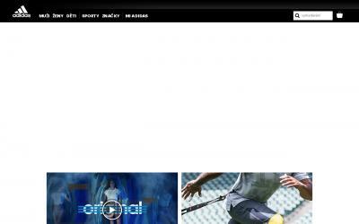 www.adidas.cz
