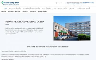 www.pnsp.cz