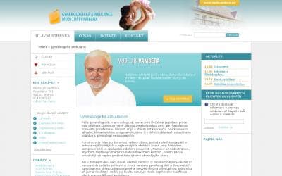 www.mudrvambera.cz