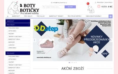 www.boty-boticky.cz