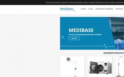 www.medi-base.cz