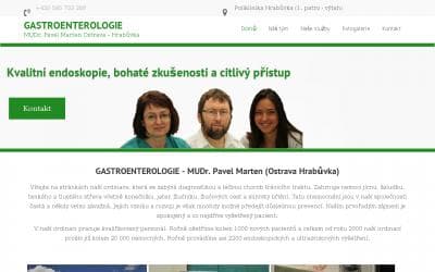 gastro-marten.cz