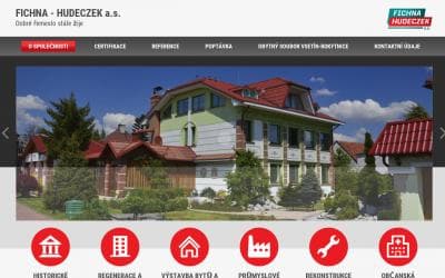 www.f-h.cz