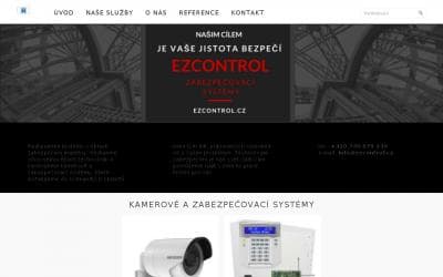 www.ezcontrol.cz