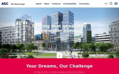 www.agc-glass.eu