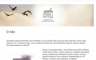 www.zspetrikov.cz
