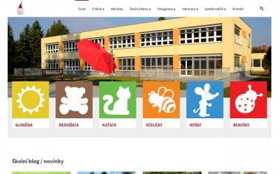 www.mspospisilovo.cz