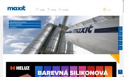 www.frankenmaxit.cz