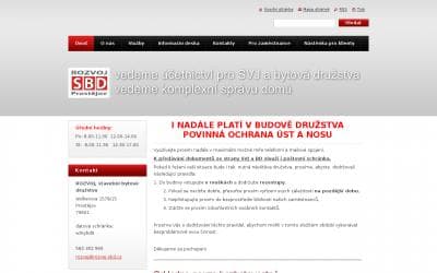 www.rozvoj-sbd.cz
