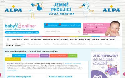 www.babyonline.cz/pediatri/mudr-martin-haska