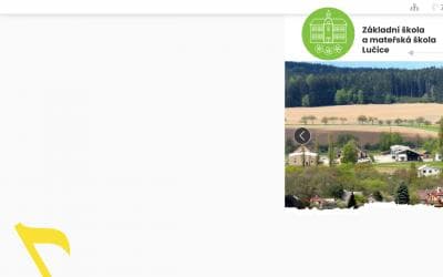 www.zsmslucice.cz