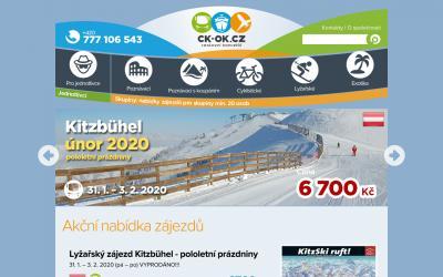www.ck-ok.cz