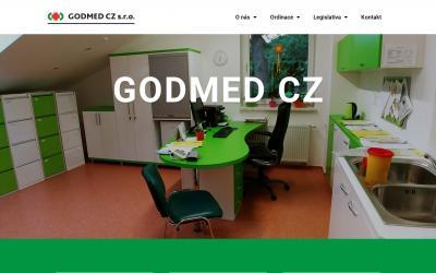 www.godmed.cz