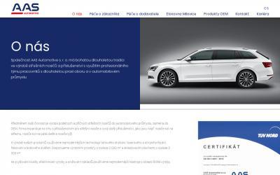 www.aas-automotive.cz