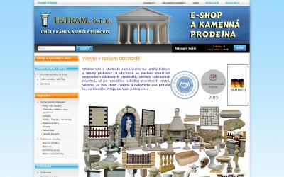 www.tetram.cz
