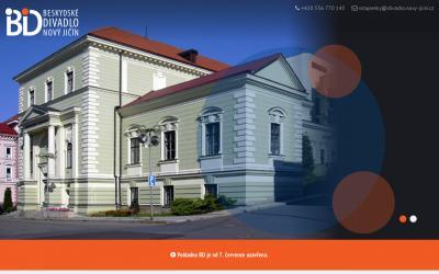 www.divadlo.novy-jicin.cz