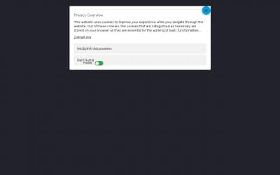www.link24.cz