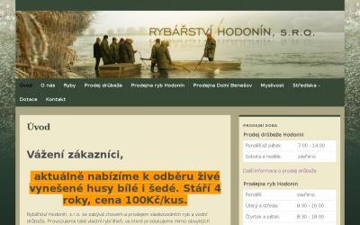 www.rybarstvi-hodonin.cz