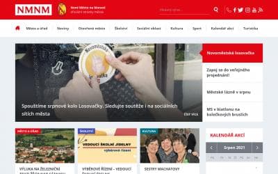 www.nmnm.cz