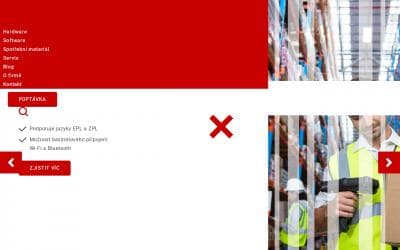 www.datascan.cz