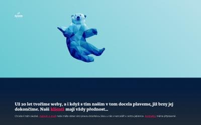 www.dynweb.cz