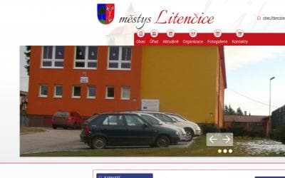 www.litencice.com