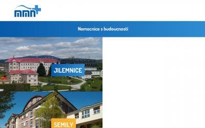 www.nemjil.cz/semily