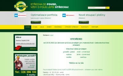 www.fous.cz