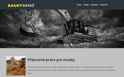 www.bagry-brno.cz