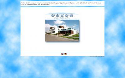 www.obzor-plzen.cz