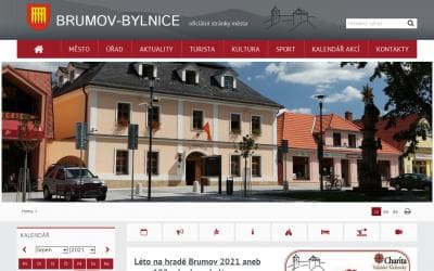 www.brumov-bylnice.cz