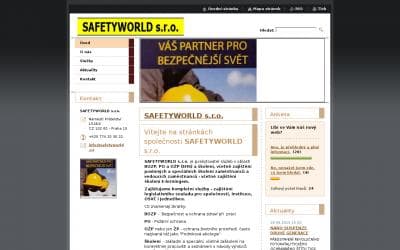 safetyworld.webnode.cz