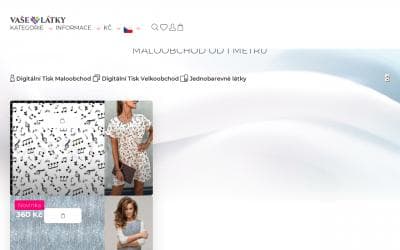 www.vaselatky.cz