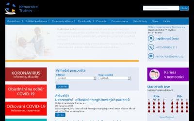 www.nemtru.cz