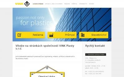 www.vink.cz