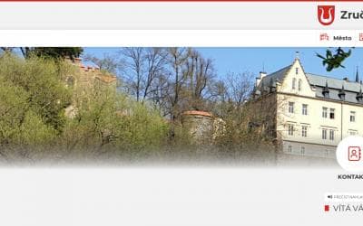 www.mesto-zruc.cz