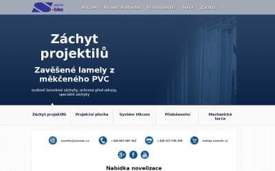 www.sservis.cz