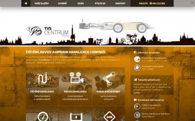 www.tvs-centrum.cz