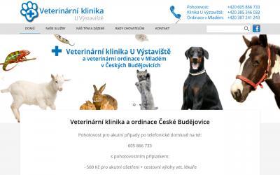 www.lapacek.cz