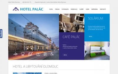 www.hotelpalac.cz